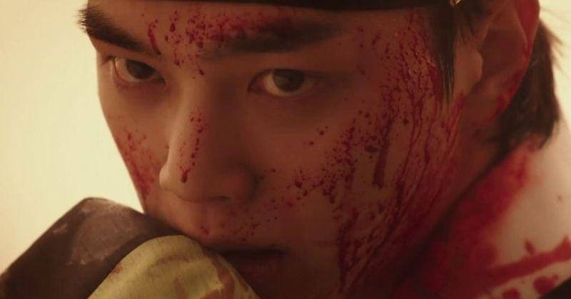 Instagram.com/sbsdrama.official